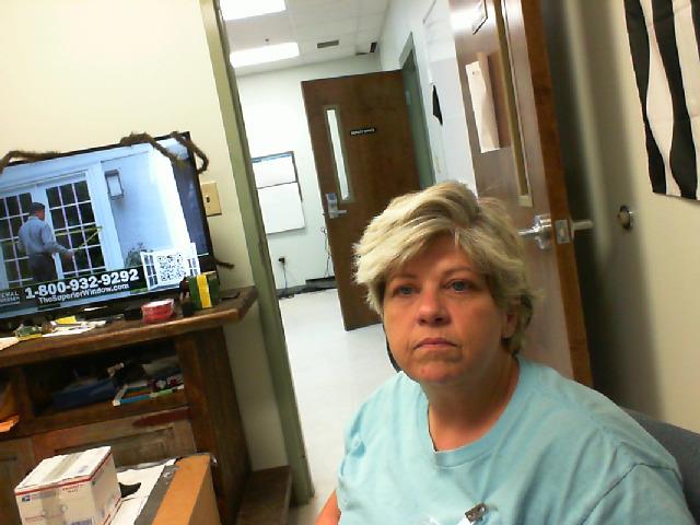 Allison Lea Dean a registered Sex Offender of Arkansas