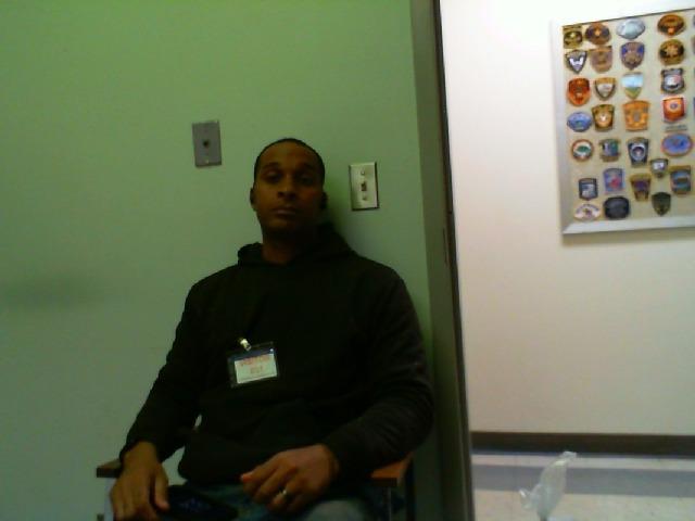 Rodnekio Mendenhall a registered Sex Offender of Arkansas