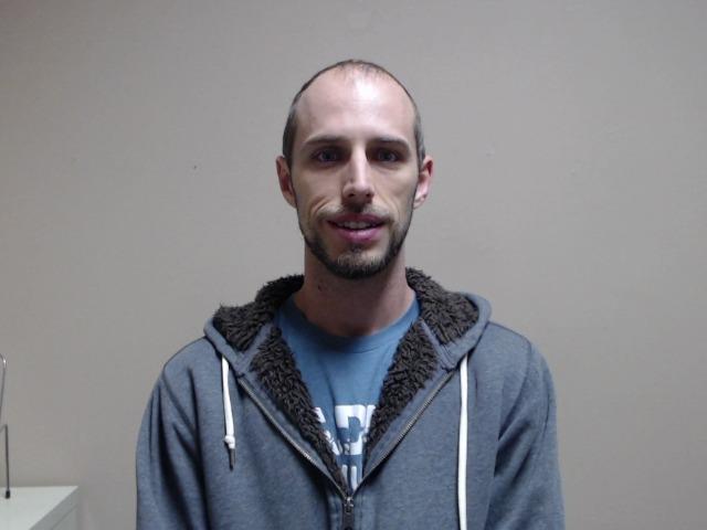 Quinten Knowles a registered Sex Offender of Arkansas