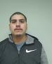 Victor Nmn Camacho a registered Sex Offender of Arkansas