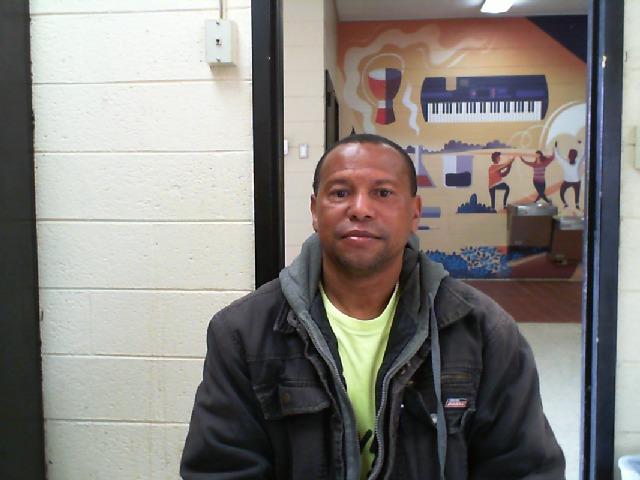 Michael Carroll James a registered Sex Offender of Texas