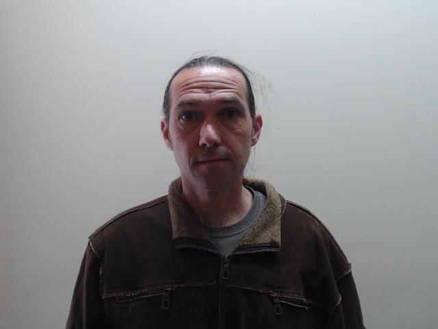 Roy Halliday a registered Sex Offender of Arkansas