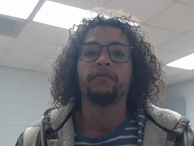 Joshua Peter Vaughn a registered Sex Offender of Arkansas