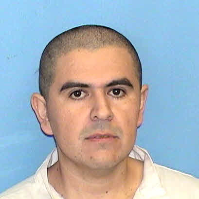 Seth Moises Loyola a registered Sex Offender of Arkansas