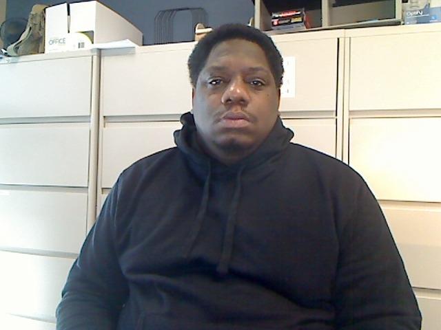 Artavis Deshun Lewis a registered Sex Offender of Arkansas