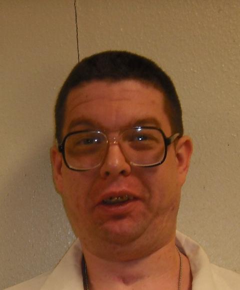 Lloyd C Lincecum a registered Sex Offender of Missouri