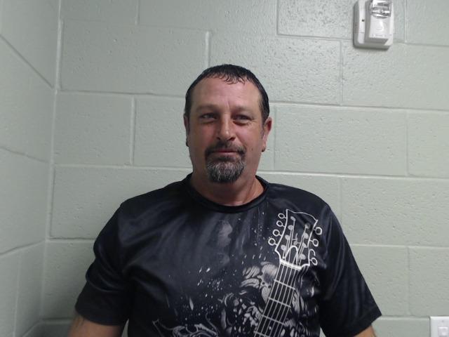 James Lynn Morrell a registered Sex Offender of Arkansas