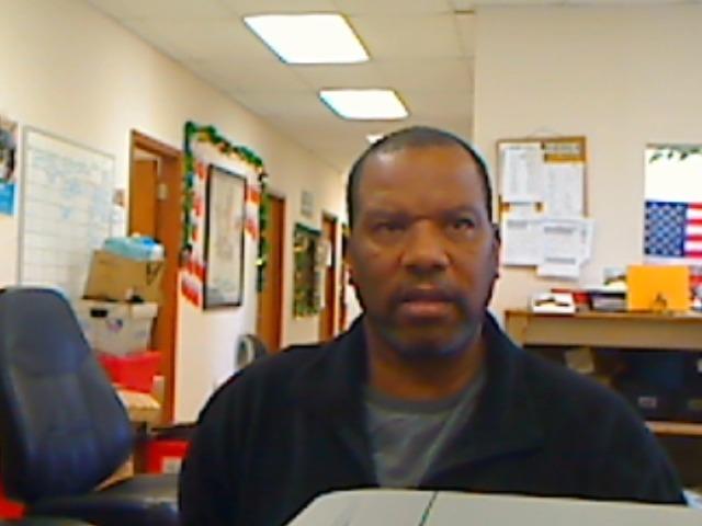 Christopher Kevin Johnson a registered Sex Offender of Arkansas