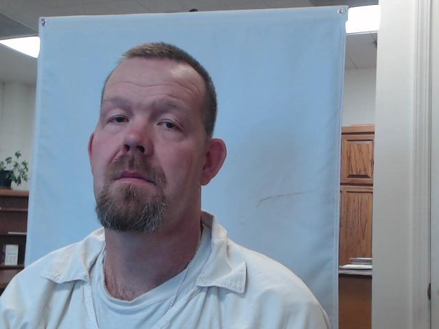 James Edward Lewis a registered Sex Offender of Arkansas