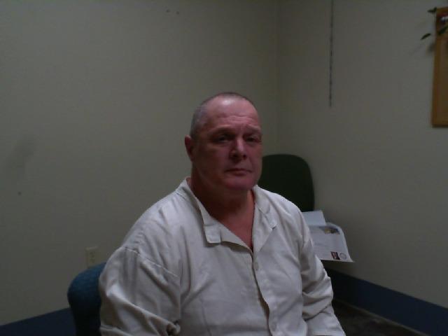 James Harold Worley a registered Sex Offender of Arkansas