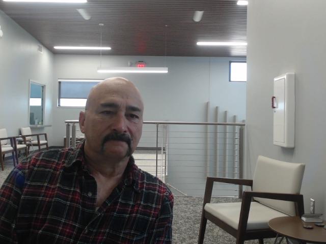 David Miles Hickman a registered Sex Offender of Arkansas