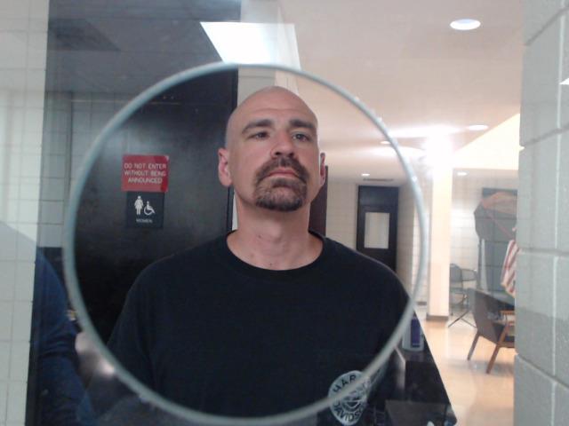 Kurtis Dewey Smith a registered Sex Offender of Arkansas