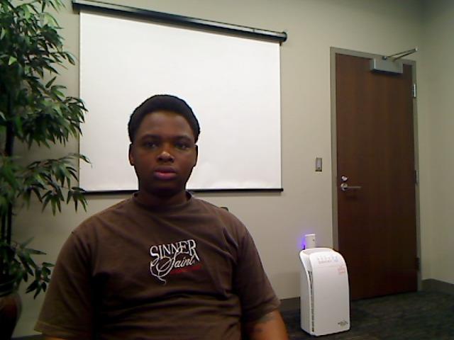 Marquise Damone Dickson a registered Sex Offender of Arkansas