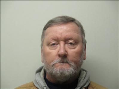 William David Mcadoo a registered Sex, Violent, or Drug Offender of Kansas