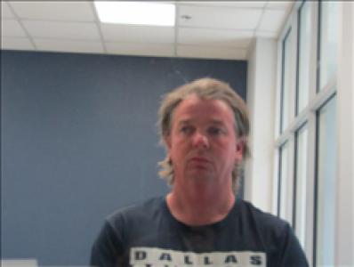 Wilbur Jay Tannahill a registered Sex, Violent, or Drug Offender of Kansas