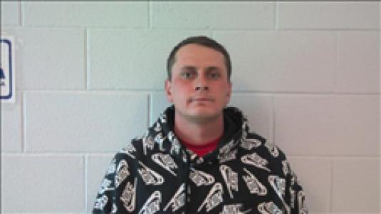 Christopher Raymond Greenwood a registered Sex, Violent, or Drug Offender of Kansas
