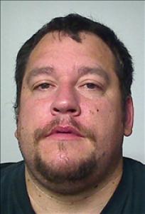 Wayne Jordan Willard a registered Sex, Violent, or Drug Offender of Kansas