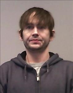 Joshua David Griffith a registered Sex, Violent, or Drug Offender of Kansas