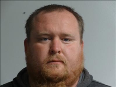 Johnathan Eugene Owens a registered Sex, Violent, or Drug Offender of Kansas