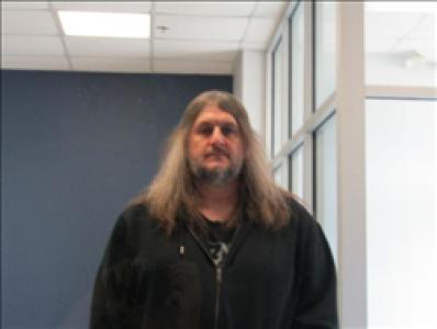 Gerald Dwayne Pottorff Jr a registered Sex, Violent, or Drug Offender of Kansas