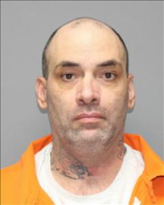 Eric Paul Shoemaker a registered Sex, Violent, or Drug Offender of Kansas