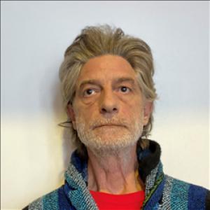 Joseph Norman Pennewell a registered Sex, Violent, or Drug Offender of Kansas