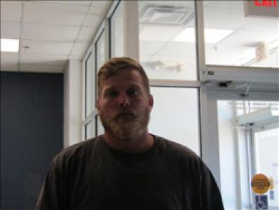 Andrew Joel Monaghan a registered Sex, Violent, or Drug Offender of Kansas