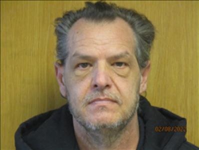 Michael Allen Hootz Jr a registered Sex, Violent, or Drug Offender of Kansas