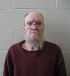 David Lee Middleton a registered Sex, Violent, or Drug Offender of Kansas