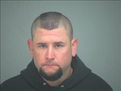 Robert Lukas Young a registered Sex, Violent, or Drug Offender of Kansas