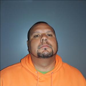 Christopher Luis Nava a registered Sex, Violent, or Drug Offender of Kansas