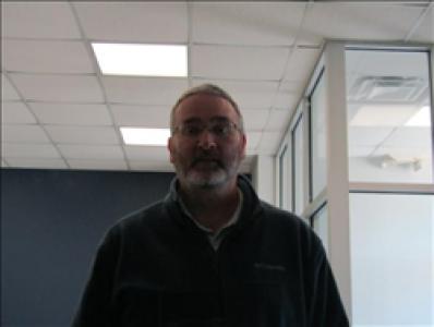 Bradley Wayne Schrader a registered Sex, Violent, or Drug Offender of Kansas