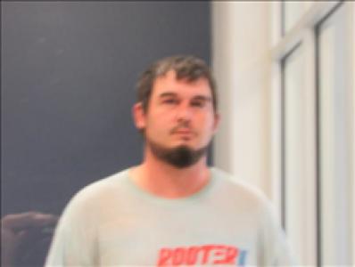 Brandon Alexander Smith a registered Sex, Violent, or Drug Offender of Kansas