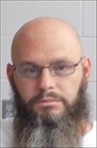 Jeremy Hilbert Large a registered Sex, Violent, or Drug Offender of Kansas