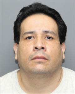 Victor Efren Renteria-cardenas a registered Sex, Violent, or Drug Offender of Kansas