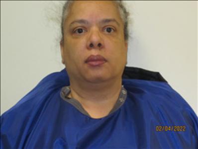 Lori Lynette Milton a registered Sex, Violent, or Drug Offender of Kansas