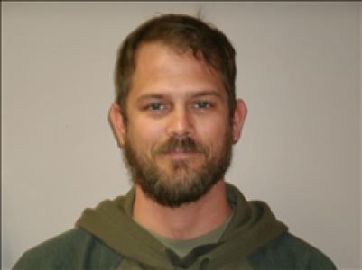 Robert Archie Collins a registered Sex, Violent, or Drug Offender of Kansas