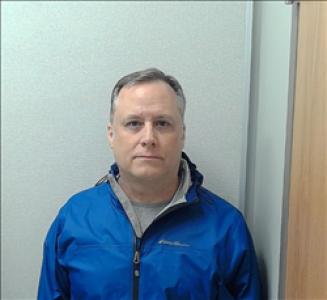 Christopher Lee Cormack a registered Sex, Violent, or Drug Offender of Kansas