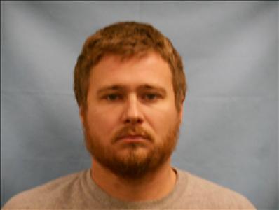 Corey James Schlotzhauer a registered Sex, Violent, or Drug Offender of Kansas