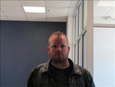 Ryan Alan Mckenna a registered Sex, Violent, or Drug Offender of Kansas