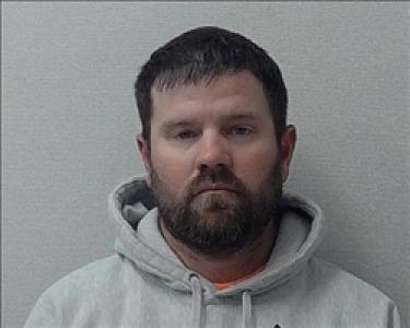 Jeremy Michael Mcclintock a registered Sex, Violent, or Drug Offender of Kansas