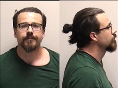 Matthew Robert Beardsley a registered Sex, Violent, or Drug Offender of Kansas