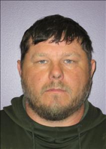 Donald George Kichler a registered Sex, Violent, or Drug Offender of Kansas