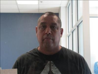 Adam Alvino Alonzo a registered Sex, Violent, or Drug Offender of Kansas