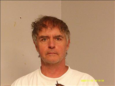 Frederick Calvin Palmer a registered Sex, Violent, or Drug Offender of Kansas