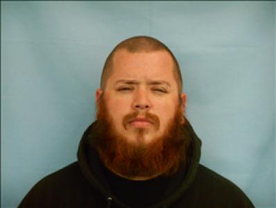 David Raymond Liter Jr a registered Sex, Violent, or Drug Offender of Kansas