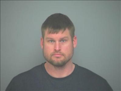 Jesaiah Paul Tasior a registered Sex, Violent, or Drug Offender of Kansas