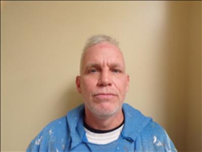 Charles Michael Jacobs a registered Sex, Violent, or Drug Offender of Kansas