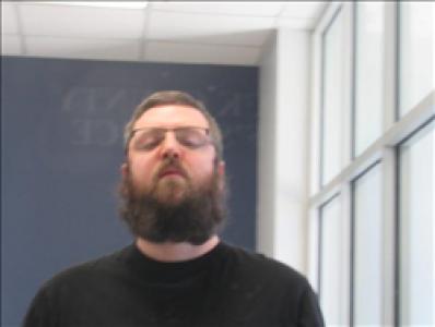 Daniel N Schmidt a registered Sex, Violent, or Drug Offender of Kansas