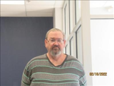 Glenn Richard Riedel a registered Sex, Violent, or Drug Offender of Kansas